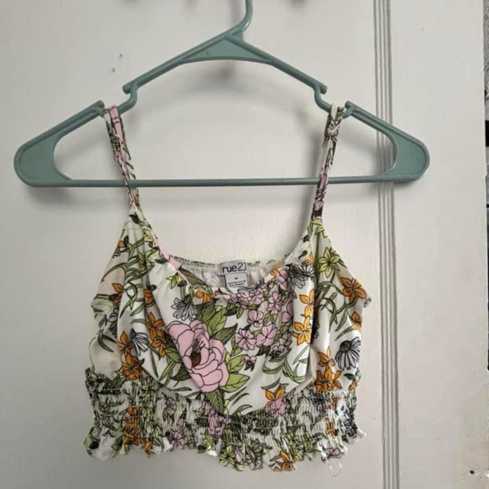 Rue21